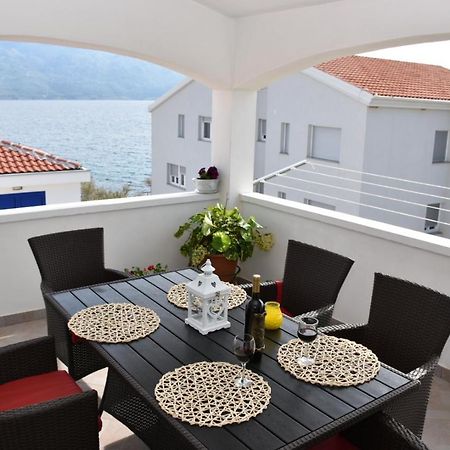 Apartments Piccolo Piaccere Razanac Ngoại thất bức ảnh
